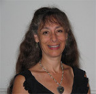Cindy Ann Rosner, LCSW