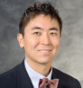 Dr. Clifford S. Cho, MD