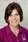 Dr. Colleen C Pomplun, DC