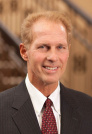 Dr. Craig P. Tillman, MD