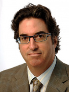 Dr. Craig S. Niederberger, MD
