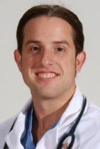 Dr. Cullen Kehoe, DO