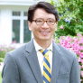 Dr. Cuong C Tieu, MD