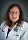 Dr. Cynthia C Gannon, MD
