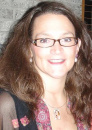 Cynthia Kindgren, MS, LCPC