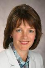 Dr. Cynthia M Bender, MD
