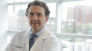 Dr. Damiano D Rondelli, MD