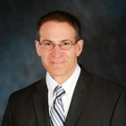 Dr. Daniel D Slagel, MD