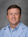 Dr. Daniel J Kruse, MD