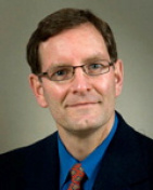 Daniel J. Mcquillan, MD