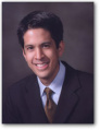 Dr. Daniel Camacho, MD