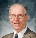 Dr. Daniel M Albert, MD
