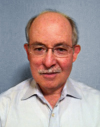 Daniel N. Levin 0