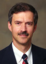 Dr. David A Momont, MD