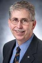 Dr. David C Murdy, MD