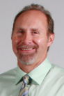 Dr. David E Pittenger, MD