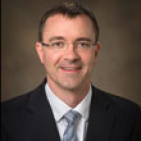 Dr. David Francis Bleidorn, MD