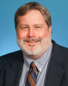 Dr. David G Cable, MD
