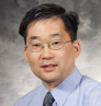 David H Kim, MD