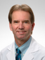 Dr. David H Watt, MD