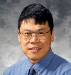 David Ambrose Hsu, MD