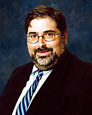 Dr. David I Turok, MD