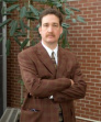 Dr. David Joseph Powers, MD