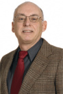 Dr. David J. Wakely, PHD