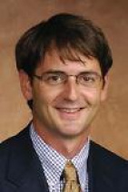 Dr. David K Caropreso, MD