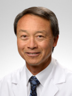 Dr. David K Chang, MD