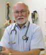Dr. David K Deets, MD