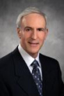 Dr. David K Falk, MD