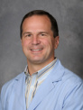 Dr. David M Grganto, MD
