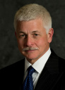 Dr. David Olson, MD