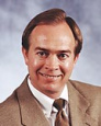 Dr. David R. Mitchell, MD