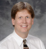 David R. Murray, MD