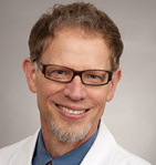 Dr. David R Puchalsky, MD