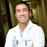 Dr. David D Almasy, MD