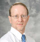 Dr. David T Watts, MD