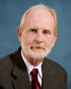 Dr. David Thompson, DO