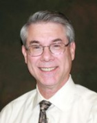 Dr. David Kurtz, MD