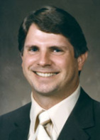 Dr. David W Lautz, MD
