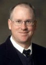 Dr. David W Metzler, MD