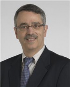 Dr. David W Piraino, MD