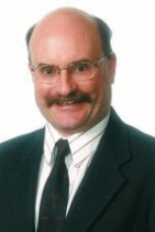 Dr. Dean E. Wolanyk, MD