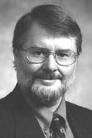 Dr. Dean G Kresge, MD