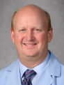 Dr. Dean P Shoener, MD