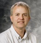 Dr. Dean R Keller, MD