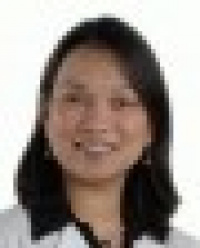 Debbie  Yu-Tungol 1