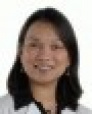 Dr. Debbie Eileen Chua Yu-Tungol, MD